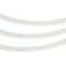 Светодиодная лента герметичная ARL-PSW-U320-16mm 230V Day4000 (10 W/m, IP65, FlickerFree, 30m) (Arlight, -)