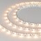 Светодиодная лента RZ 2-5000 12V Warm2700 2x (5060, 240 LED, Wave) (Arlight, 11.5 Вт/м, IP20)