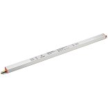 Блок питания ARV-24100-LONG-D (24V, 4.1A, 100W) (Arlight, IP20 Металл, 3 года)
