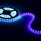 Светодиодная лента SPI-5000P-5060-60 12V Cx3 RGB-Auto (12mm, 13.2W/m, IP66) (Arlight, Закрытый, IP66)