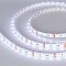 Светодиодная лента герметичная RTW-SE-B60-10mm 12V RGB (14.4 W/m, IP65, 5060, 5m) (Arlight, -)