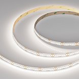 Светодиодная лента UL-A240-10mm 24V Day5000 (19 W/m, IP20, 5m) (Arlight, 7 лет)