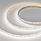 Светодиодная лента UL-A240-10mm 24V Day5000 (19 W/m, IP20, 5m) (Arlight, 7 лет)