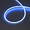 Лента герметичная WAVE-SIDE-DOUBLE-BA168-16x15mm 24V RGBW-Day (15 W/m, IP67, 5m, wire x1) (Arlight, Вывод боковой, 5 лет)