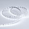 Светодиодная лента RT 2-5000-50m 24V White5500 (2835, 80 LED/m, LUX) (Arlight, 6 Вт/м, IP20)