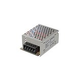 Источник напряжения PSL002 24В 24Вт IP 20 821019