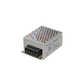 Источник напряжения PSL002 24В 24Вт IP 20 821019