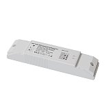 Источник питания TRIAC 5-12Вт IP20