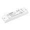 INTELLIGENT ARLIGHT Конвертер SMART-DALI-301-72-SH-PD-SUF (230V, ZB, 2.4G) (IARL, IP20 Пластик, 5 лет)