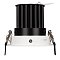 Светодиодный светильник LTD-95WH 9W Day White 45deg (Arlight, IP40 Металл, 3 года)