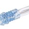 Модуль герметичный ARL-D9 5V Yellow (Arlight, Закрытый, IP67)