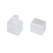 Заглушка ARL-WAVE-1615-CAP-SET-WH (Arlight, Пластик)