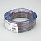 Шлейф питания ARL-20AWG-4Wire-CU (Arlight, -)