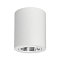 Светильник SP-FOCUS-R120-16W Warm White (Arlight, IP20 Металл, 3 года)