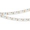 Светодиодная лента RS 2-5000 24V Day5000 2x2 15mm (3014, 240 LED/m, LUX) (Arlight, 19.2 Вт/м, IP20)
