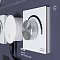 Стенд Управление светом ARL-0-10-1760x600mm (230V) (Arlight, -)