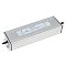 Блок питания ARPV-12275-B2 (12V, 23A, 275W) (Arlight, IP67 Металл, 3 года)