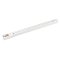 Блок питания ARV-SP-48200-MAG-VIBE-PFC-WH (48V, 4.2A, 200W) (Arlight, IP20 Металл, 5 лет)