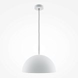 Подвесной светильник Базовые цвета / Basic colors E27х1