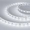Светодиодная лента RT-B60-10mm 24V White6000 (14.4 W/m, IP20, 5060, 5m) (Arlight, 14.4 Вт/м, IP20)