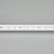 Светодиодная лента ARL-50000PV-230V Cool 10K (5060, 54 LED/m, WP2) (Arlight, 8 Вт/м, IP65)