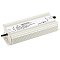 Блок питания ARPV-LG12200-PFC (12V, 16.7A, 200W) (Arlight, IP67 Металл, 5 лет)
