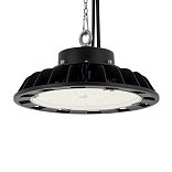 Светильник SP-DRAGON-PREMIUM-R295-80W Day5000 (GR, 60 deg, 230V) (Arlight, IP65 Металл, 5 лет)