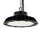 Светильник SP-DRAGON-PREMIUM-R295-80W Day5000 (GR, 60 deg, 230V) (Arlight, IP65 Металл, 5 лет)