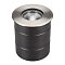 Светильник LTD-GROUND-R110-15W Warm3000 (SL, 20 deg, 230V) (Arlight, IP67 Металл, 3 года)
