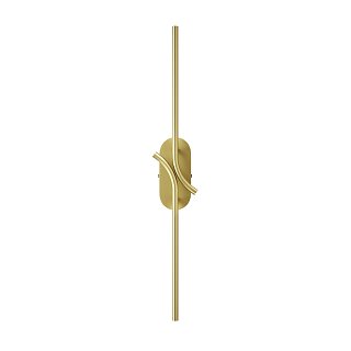 Настенный светильник (бра) Ренессанс / Renaissance 3000К 7Вт