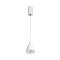 Светильник SP-ELEMENTA-CONE-R83-9W Warm3000 (WH, 39 deg, 230V) (Arlight, IP40 Металл, 3 года)