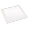 Панель IM-300x300A-12W Warm White (Arlight, IP40 Металл, 3 года)
