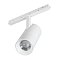 Светильник MAG-ORIENT-SPOT-ZOOM-R65-15W Warm3000 (WH, 34-60 deg, 48V) (Arlight, IP20 Металл, 5 лет)