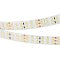 Светодиодная лента герметичная RTW-SE-A240-15mm 24V White-MIX (19.2 W/m, IP65, 2835, 5m) (Arlight, Изменяемая ЦТ)