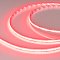 Светодиодная лента COB-X544-8mm 24V Red (11.5 W/m, IP20, CSP, 5m) (Arlight, 11.5 Вт/м, IP20)