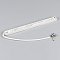 Блок питания ARV-SP-48100-MAG-ORIENT-PFC-WH (48V, 2.1A, 100W) (Arlight, IP20 Пластик, 5 лет)