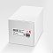 INTELLIGENT ARLIGHT Конвертер KNX-710-0-10-DIN (230V, 4x0/1-10, 4x16A) (IARL, IP20 Пластик, 2 года)