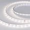 Светодиодная лента RT 2-5000 24V Day4000 (2835, 300 LED, PRO) (Arlight, 7.2 Вт/м, IP20)