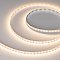 Светодиодная лента UL-A112-8mm 24V Warm3000 (12 W/m, IP20, 5m) (Arlight, 7 лет)