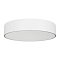 Светильник SP-TOR-PILL-PRISM-R500-35W Day4000 (WH, 100 deg, 230V) (Arlight, IP20 Металл, 3 года)