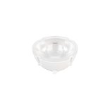 Линза ARL-38CBT-D43-HW (Arlight, -)