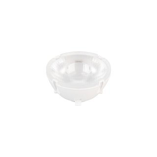 Линза ARL-38CBT-D43-HW (Arlight, -)