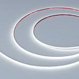 Светодиодная лента COB-X400-3mm 24V White6000 (4.8 W/m, IP20, 5m) (Arlight, -)