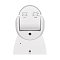 Датчик движения NAVE-PIR-SURFACE-300W-WH (230V, 1.3A, MULTI) (Arlight, IP65 Пластик, 5 лет)