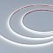 Светодиодная лента COB-X400-3mm 24V White6000 (4.8 W/m, IP20, 5m) (Arlight, -)