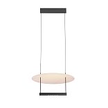 Подвесной светильник Атмосфера / Ambience 3000К 23Вт