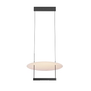 Подвесной светильник Атмосфера / Ambience 3000К 23Вт