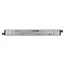 Блок питания ARPV-LG48060-LINEAR-PFC (48V, 1.25A, 60W) (Arlight, IP67 Металл, 5 лет)