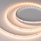 Светодиодная лента UL-A120-10mm 48V Warm2700 (10 W/m, IP20, 30m) (Arlight, Открытый)