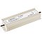 Блок питания ARPV-LG24300-PFC (24V, 12.5A, 300W) (Arlight, IP67 Металл, 5 лет)